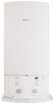     Condens 7000 W
